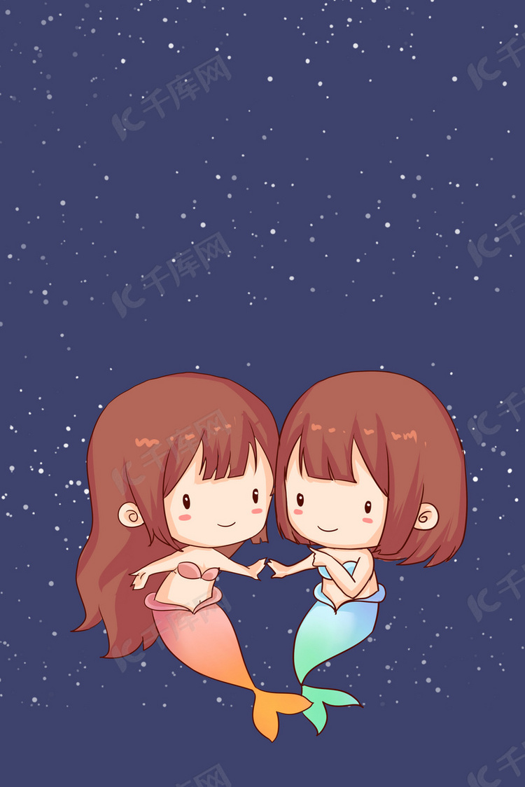 假死新人生 推荐视频