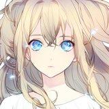 人人都爱杜达 视频主图