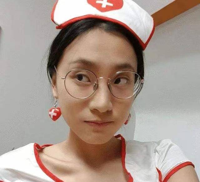 倩女幽魂（粤语版） 推荐视频