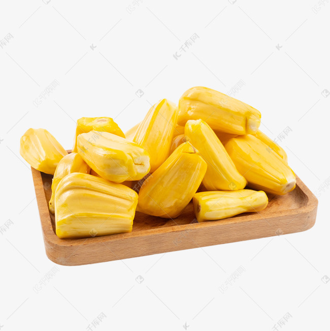 催眠·裁决 推荐视频