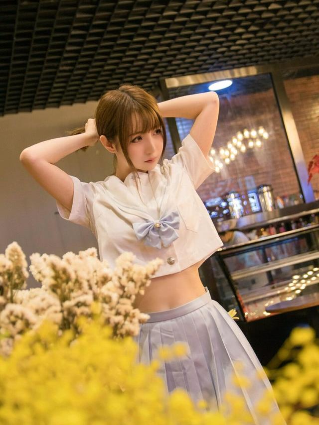 回声谷 推荐视频