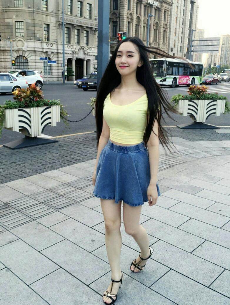 冒牌大贼 冒牌大賊 产品图片