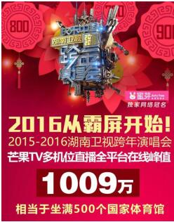 儿子、孙子和种子 产品图片