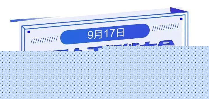 假装不正经 推荐视频