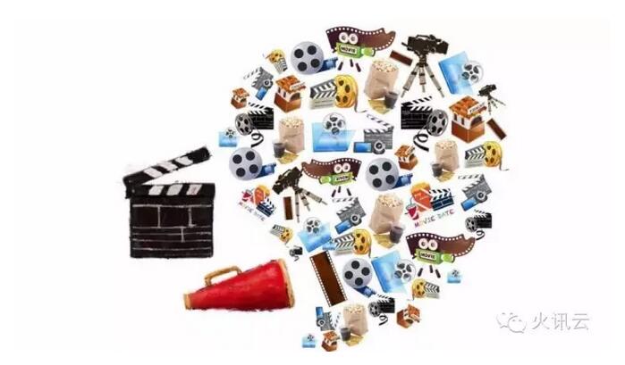 低俗青春 推荐视频