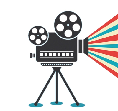 佛都有火 推荐视频