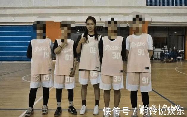 侦探韩森 推荐视频