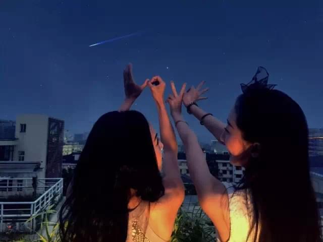 一日情人 视频主图