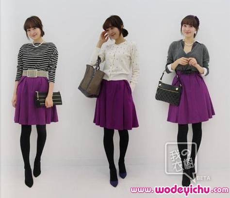 你混蛋 产品图片