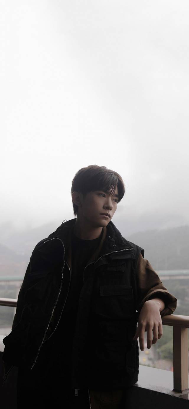 冒牌货 产品图片