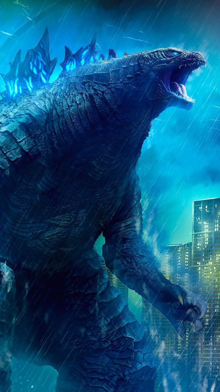 佩姬苏要出嫁 推荐视频