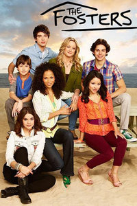 优雅的谎言 推荐视频