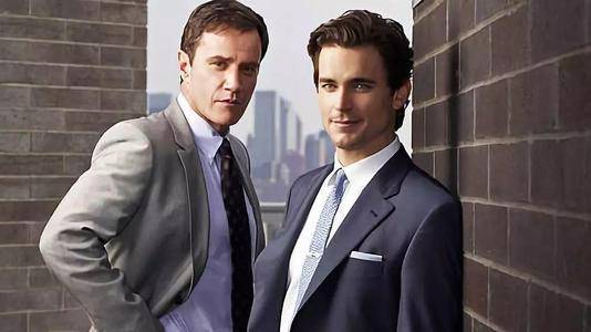 侠骨仁心（国语版） 推荐视频