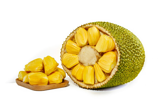 何日君再来 推荐视频