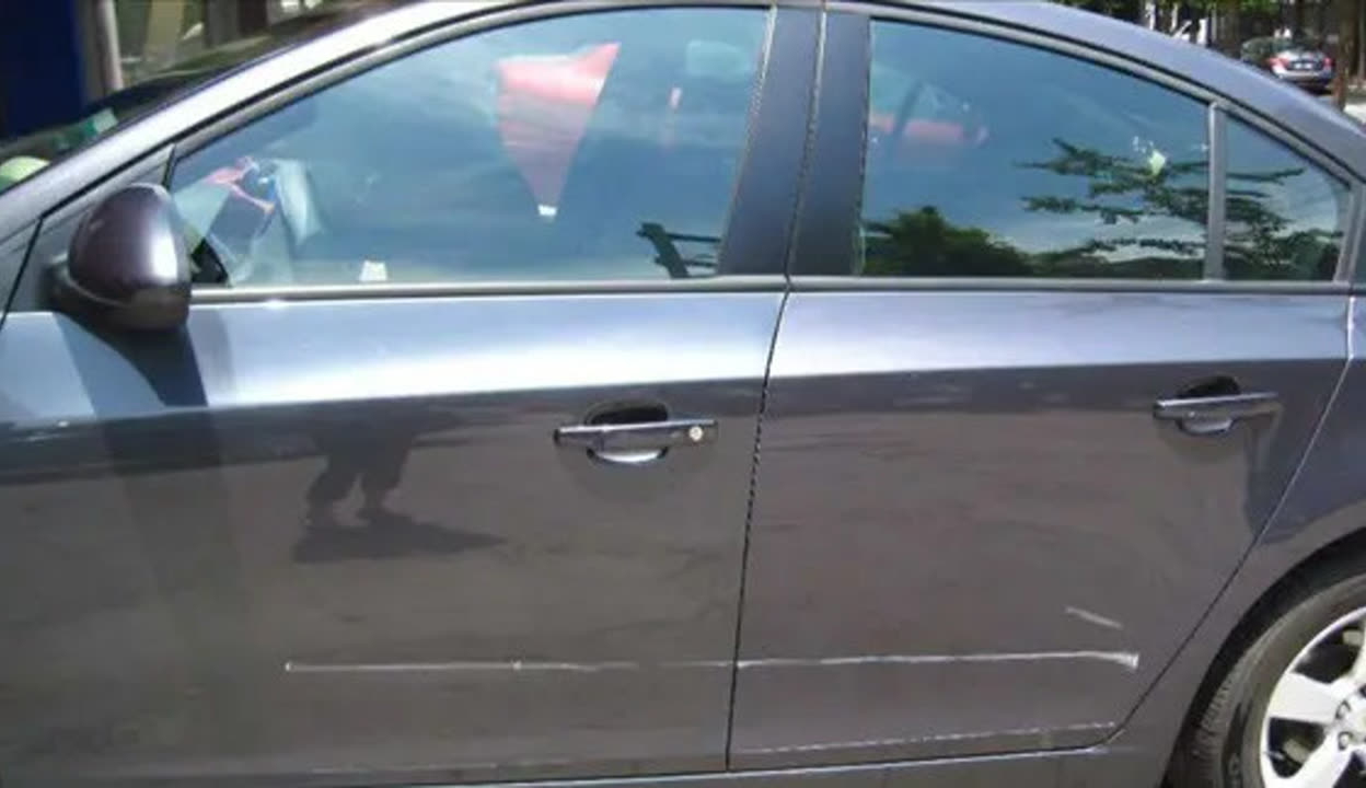 倩女仙缘 产品图片