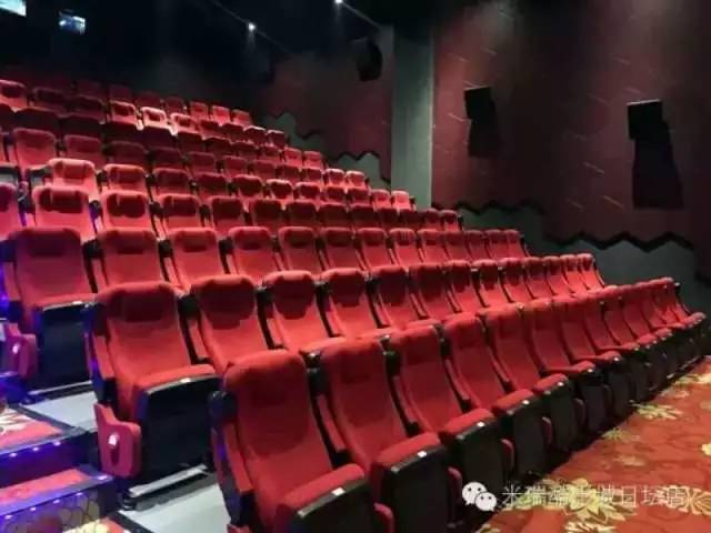 军火贩 推荐视频