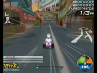 世界奇妙物语 35周年特别篇 传奇名作 一夜限定复活篇 视频主图