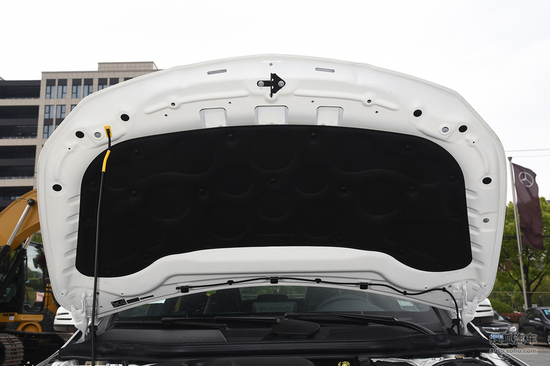 偷心响叮当 推荐视频