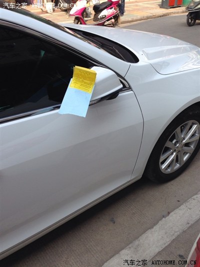 倩女幽魂（粤语版） 推荐视频