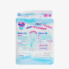 健身狂杀手 推荐视频