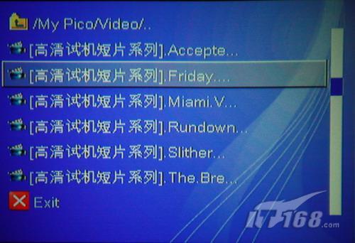 你看起来好像很好吃 推荐视频