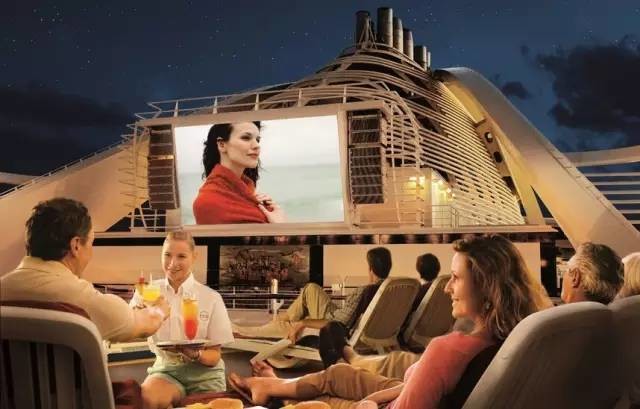 再见，残酷的世界 产品图片