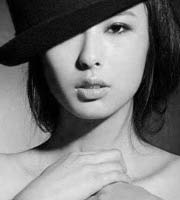 偷渡者 推荐视频