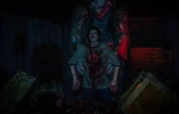 倩女幽魂 张国荣版 推荐视频