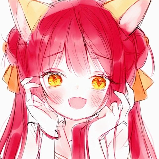 你是我兄弟之牌王 推荐视频