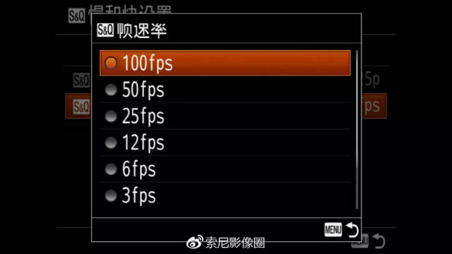 变形金刚:超能勇士崛起