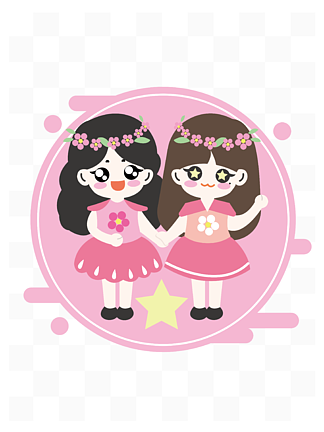 修罗的游戏 推荐视频