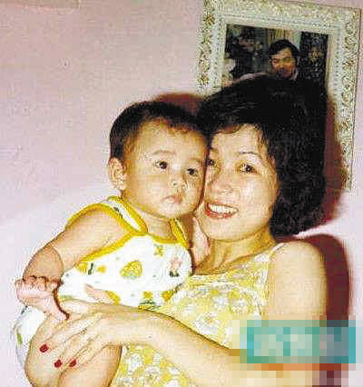 儿娃子 推荐视频