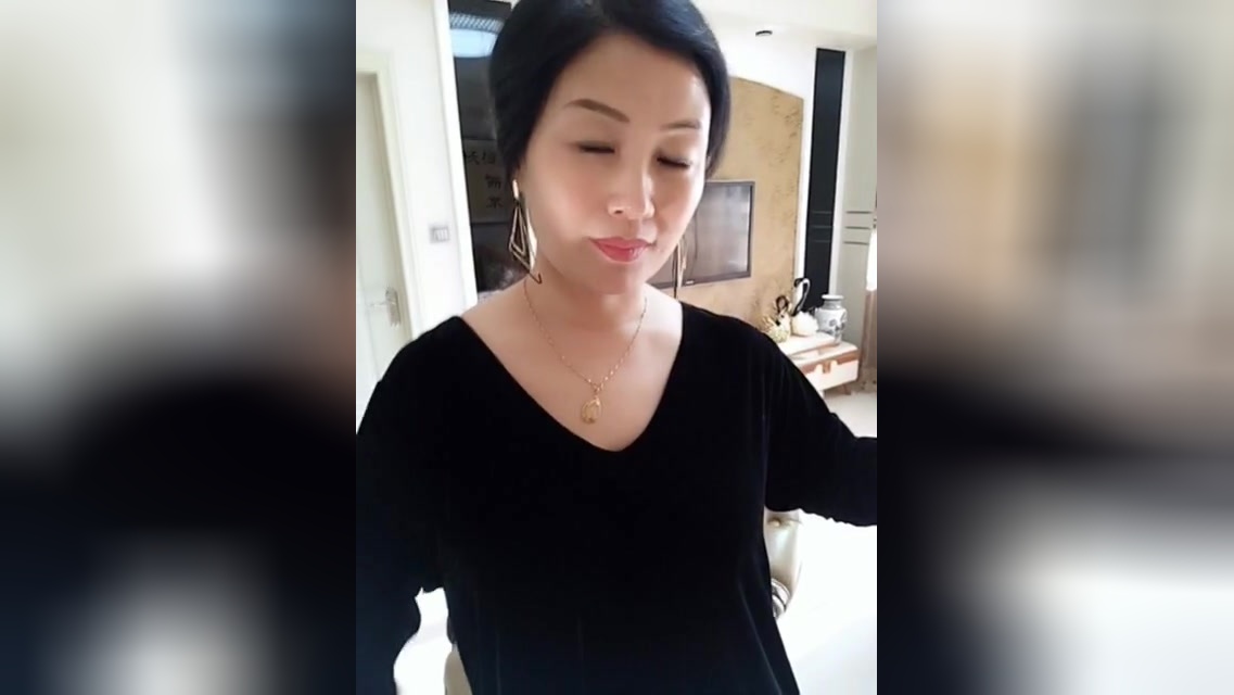 你猜我是不是英雄 推荐视频