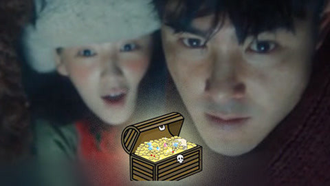 僵尸皇帝 产品图片