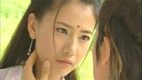 从那不勒斯到纽约 推荐视频