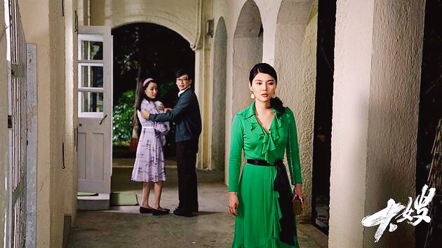 儿娃子 产品图片