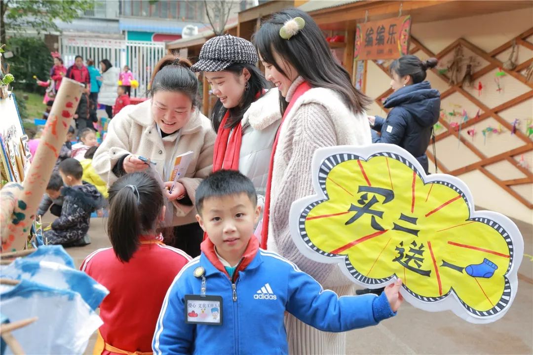 修仙传之炼剑 推荐视频