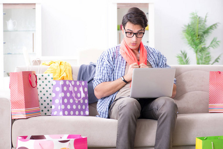 假面骑士×假面骑士 铠武 推荐视频