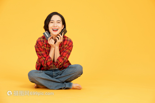 伯斯特的心 推荐视频