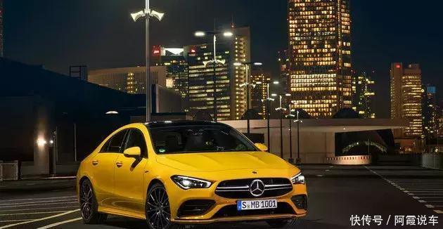 再造战士2：反攻时刻 推荐视频