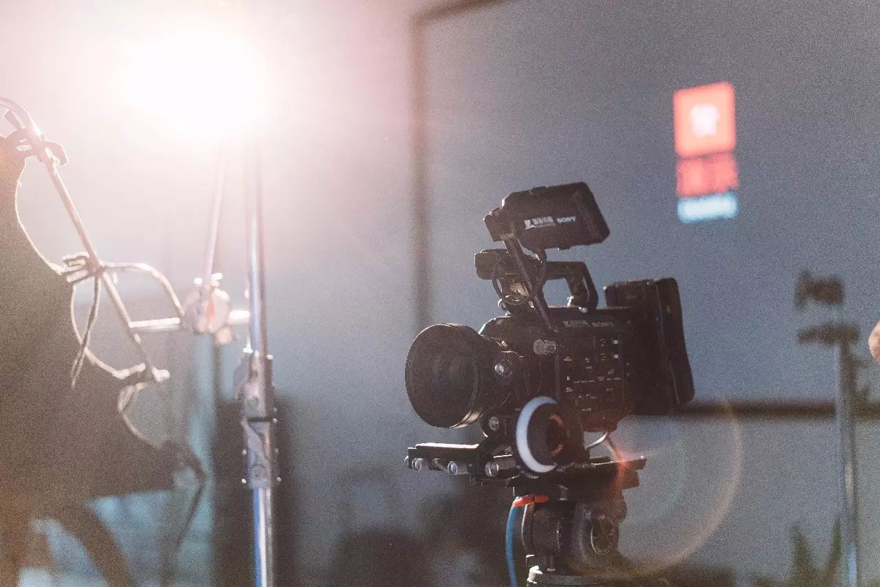 你是哪里人 推荐视频