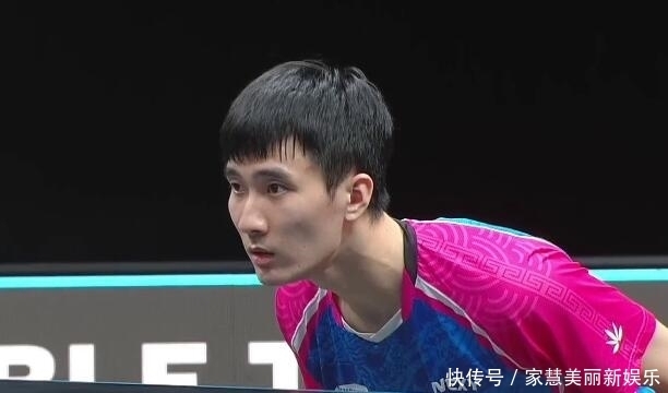 侠盗义贼 推荐视频