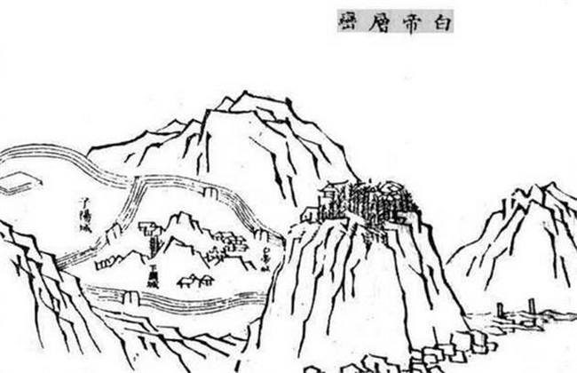 佩姬苏要出嫁 推荐视频