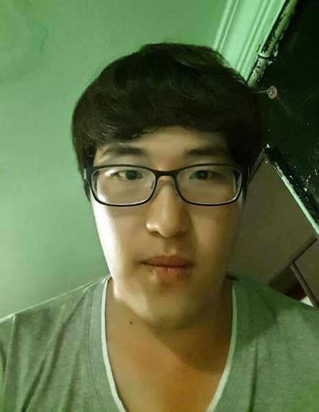 保险库 推荐视频