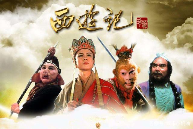 僵局救援 推荐视频