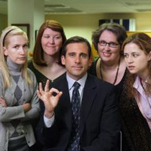 从此以后 推荐视频