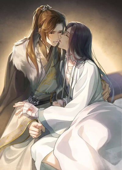 催眠裁决 产品图片