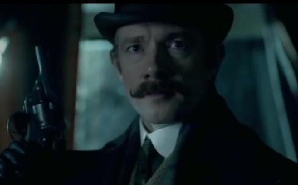 今天我当上太后了吗 推荐视频