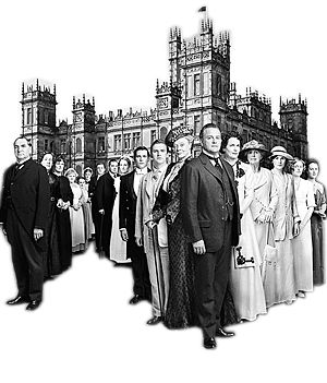 儿娃子 推荐视频