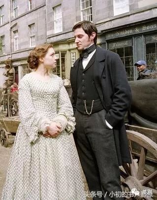 停战以后 产品图片